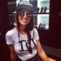 Отзыв от Жанна - Visa DTV